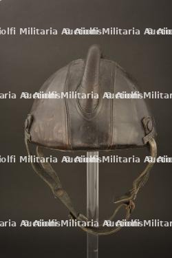 Casque SSK90. SSK90 helmet. — photo 16