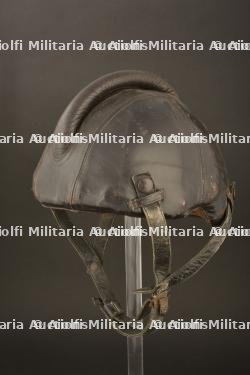 Casque SSK90. SSK90 helmet. — miniature 17
