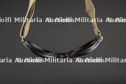 Lunette de vol LW en boite. LW flight glasses in box. — photo 5