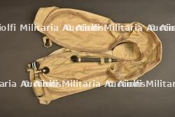 Schwimmweste Luftwaffe. luftwaffe schwimmweste.