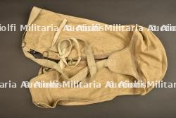 Schwimmweste Luftwaffe. luftwaffe schwimmweste. — photo 3
