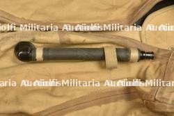 Schwimmweste Luftwaffe. luftwaffe schwimmweste. — miniature 5