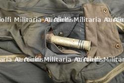 Pantalon de vol allemand. German flight trousers. — miniature 7