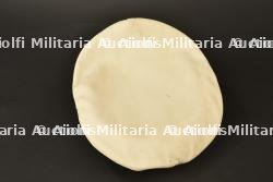 Casquette officier LW. Luftwaffe officer cap. — photo 8