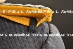 Vareuse de Major LW. Luftwaffe major jacket. — miniature 4