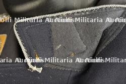 Vareuse de Major LW. Luftwaffe major jacket. — photo 6