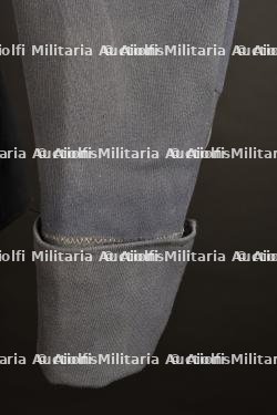 Vareuse de Major LW. Luftwaffe major jacket. — photo 10