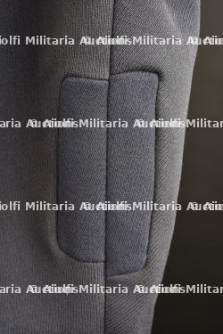 Vareuse de Major LW. Luftwaffe major jacket. — photo 11