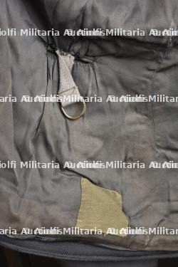 Vareuse de Major LW. Luftwaffe major jacket. — photo 14