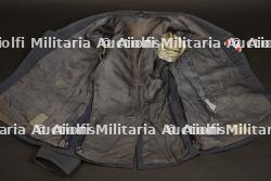 Vareuse de Major LW. Luftwaffe major jacket. — miniature 18