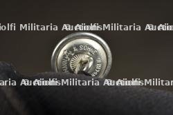 Vareuse de Major LW. Luftwaffe major jacket. — miniature 19
