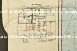 Carte Mercator. Mercator map. — miniature 4