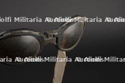 Lunette FL 30550. Luftwaffe glasses. — photo 3