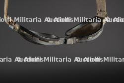 Lunette FL 30550. Luftwaffe glasses. — photo 5