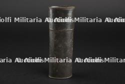 Lunette FL 30550. Luftwaffe glasses. — miniature 6