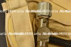Schwimmweste Luftwaffe. Luftwaffe schwimmweste. — miniature 4