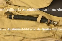 Schwimmweste Luftwaffe. Luftwaffe schwimmweste. — miniature 5