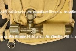 Schwimmweste Luftwaffe. Luftwaffe schwimmweste. — photo 6