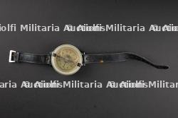 Boussole de poignee LW. LW handle compass. — photo 1