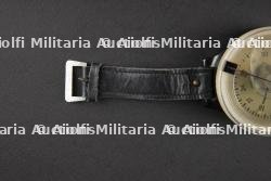 Boussole de poignee LW. LW handle compass. — miniature 2