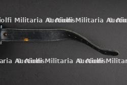 Boussole de poignee LW. LW handle compass. — photo 3