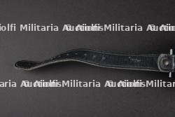 Boussole de poignee LW. LW handle compass. — miniature 6