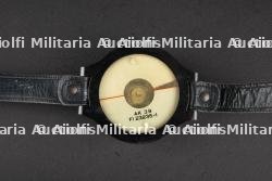 Boussole de poignee LW. LW handle compass. — miniature 7