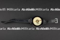 Boussole de poignee LW. LW handle compass. — miniature 8