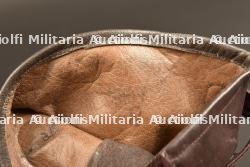 Gants de vol Luftwaffe. Luftwaffe flight gloves. — miniature 2