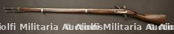 Fusil d'infanterie autrichien M1807. — miniature 5