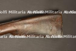 Fusil d'infanterie autrichien M1807. — miniature 7