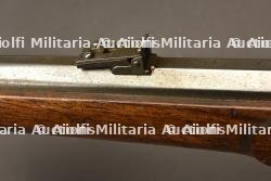Autriche, Carabine extra corps M1862 — miniature 3