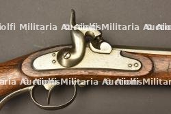 Autriche, Carabine extra corps M1862 — photo 11