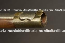 Pistolet de cavalerie autrichien M1798 / 1828 — miniature 10