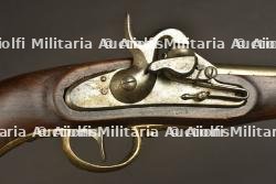 Pistolet de cavalerie autrichien M1851 — photo 4