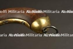 Pistolet de cavalerie autrichien M1851 — photo 8
