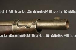 Pistolet de cavalerie autrichien M1851 — miniature 10