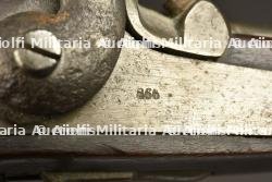 Pistolet de cavalerie autrichien M1851 — miniature 12