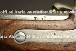 Pistolet de cavalerie autrichien M1862 — miniature 2