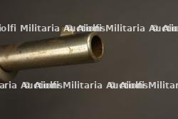 Pistolet de cavalerie autrichien M1862 — photo 7