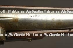 Pistolet de cavalerie autrichien M1862 — miniature 11