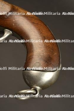 Pistolet de cavalerie autrichien M1862 — miniature 4