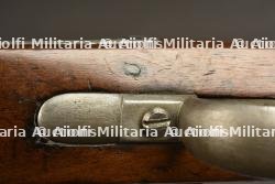 Pistolet de cavalerie autrichien M1862 — miniature 5