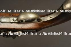 Pistolet de cavalerie autrichien M1862 — photo 6