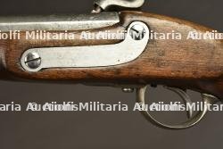 Pistolet de cavalerie autrichien M1862 — miniature 7