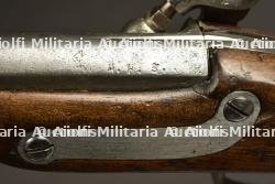 Pistolet de cavalerie autrichien M1862 — miniature 8
