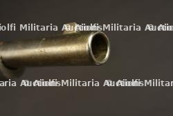 Pistolet de cavalerie autrichien M1862 — miniature 9