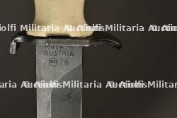 Couteaux de combat M78 et M81 — photo 2