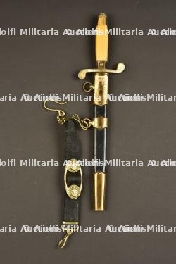 Poignard URSS Marine — photo 4