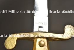 Poignard URSS Marine — photo 6